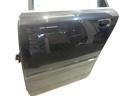 DSCN6589.JPG