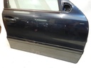 DSCN6959.JPG