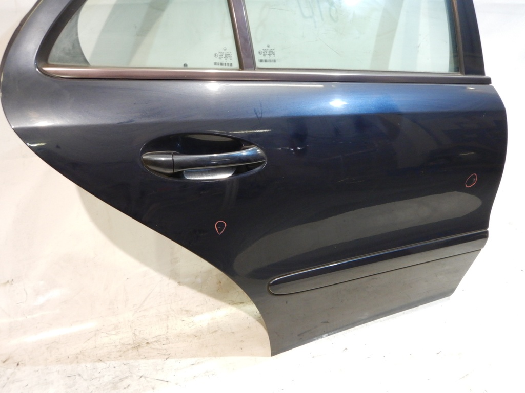 DSCN6964.JPG