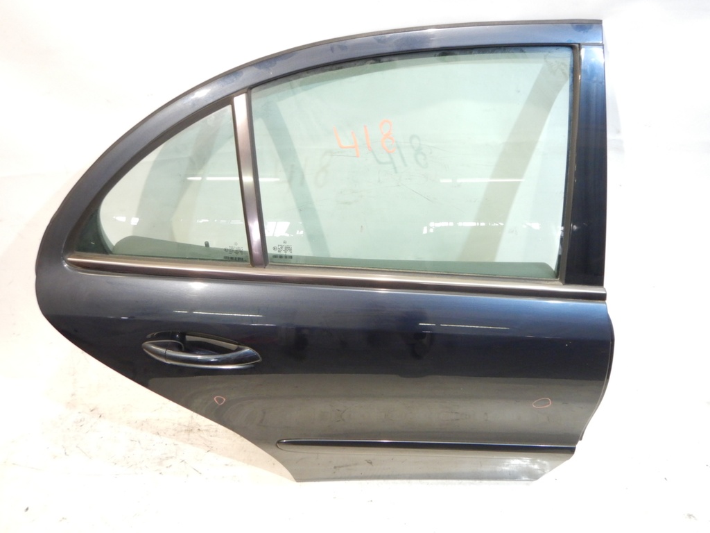 DSCN6968.JPG