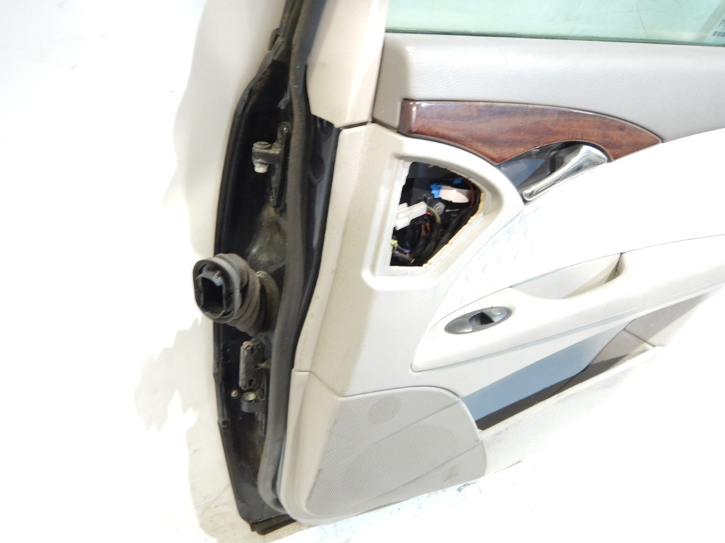 DSCN6970.JPG