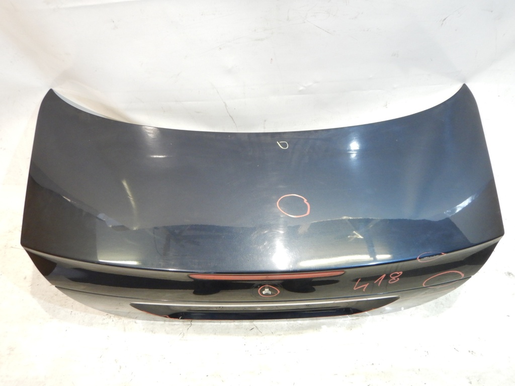 DSCN7000.JPG