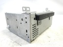 DSCN7088.JPG