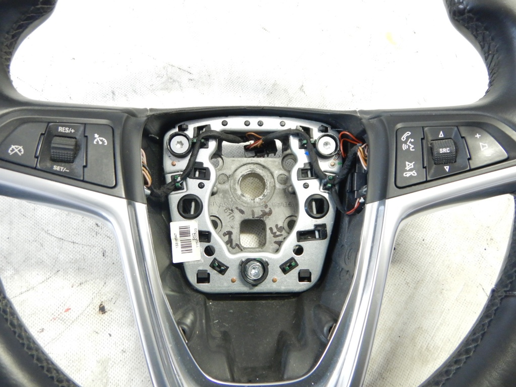 DSCN7208.JPG