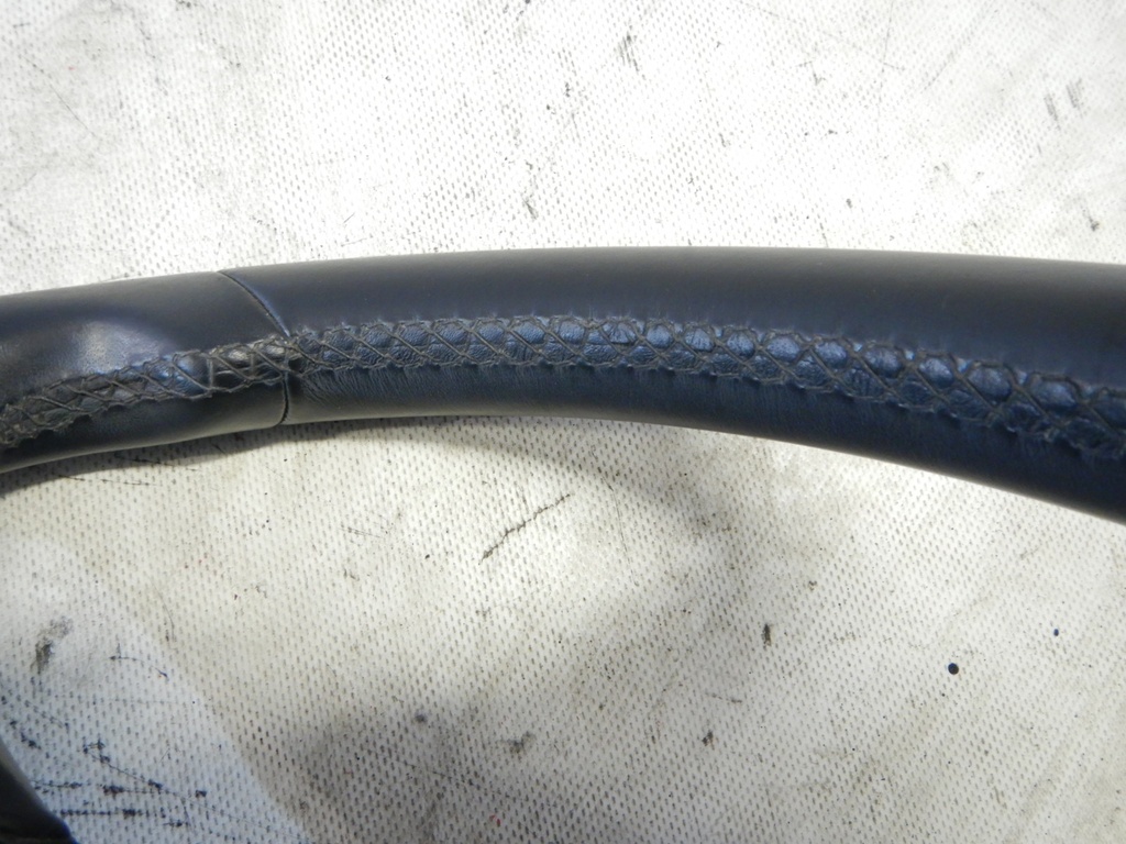 DSCN7210.JPG