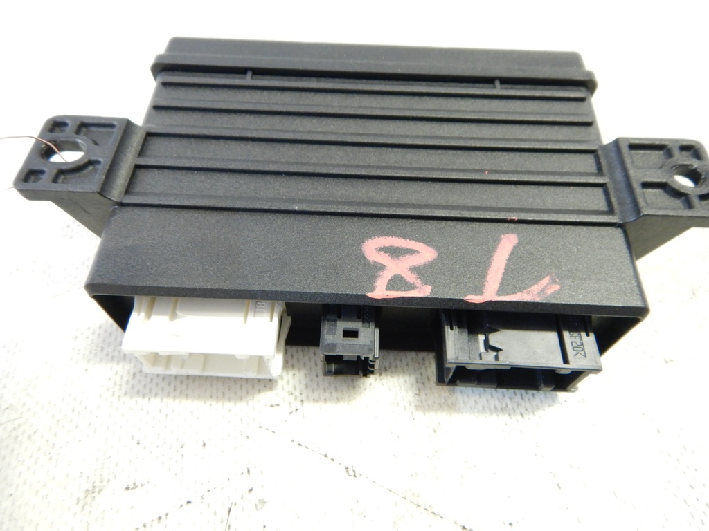 DSCN7321.JPG