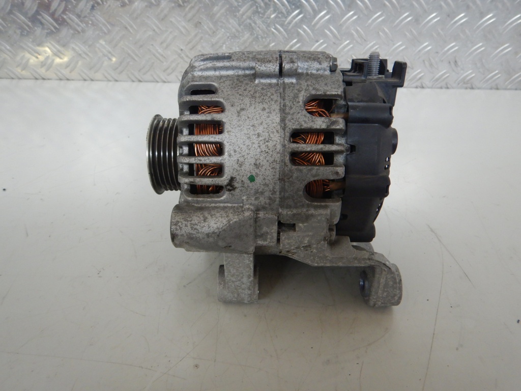 DSCN3813.JPG