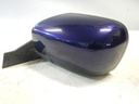 DSCN8341.JPG