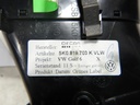 DSCN8440.JPG