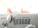 DSCN9542.JPG