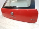 DSCN0330.JPG