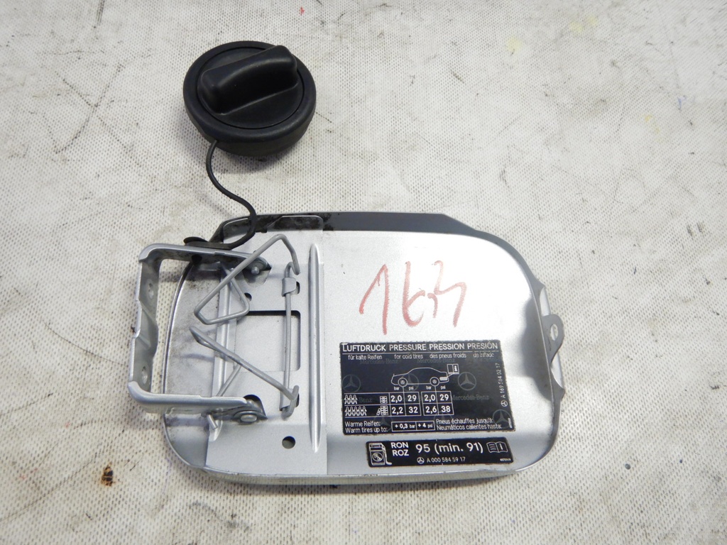DSCN9876.JPG