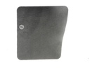DSCN9953.JPG