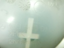 DSCN9958.JPG