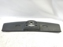 DSCN9694.JPG