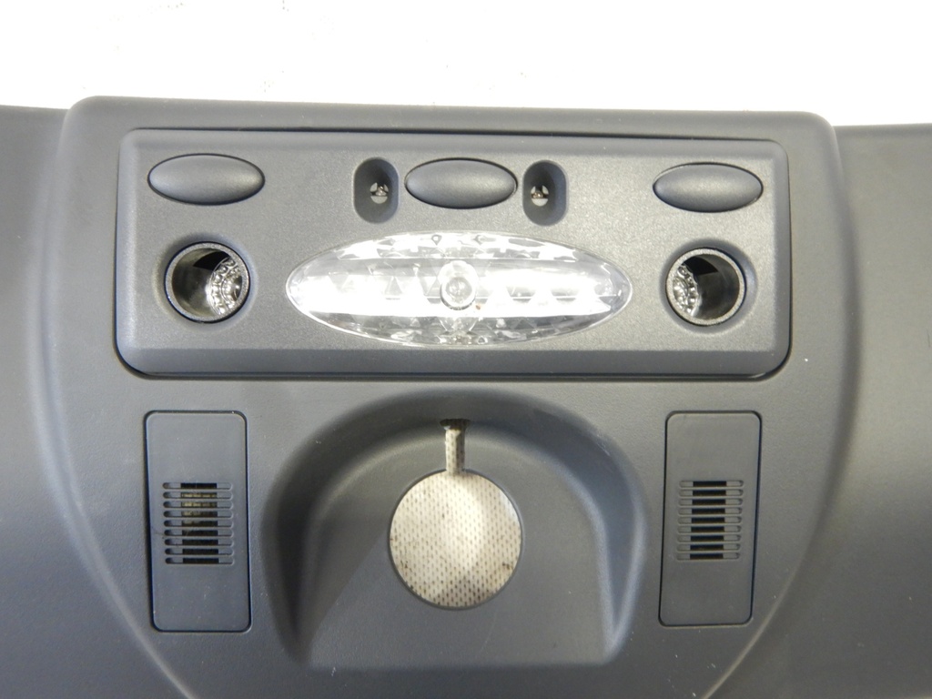 DSCN9695.JPG