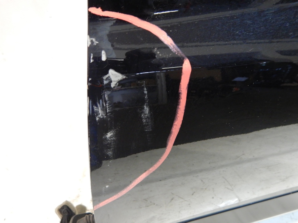 DSCN9118.JPG
