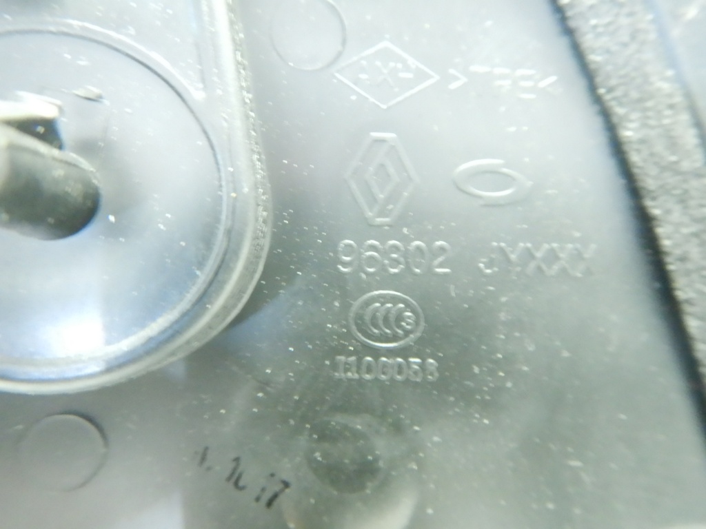DSCN9062.JPG