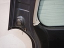 DSCN9772.JPG