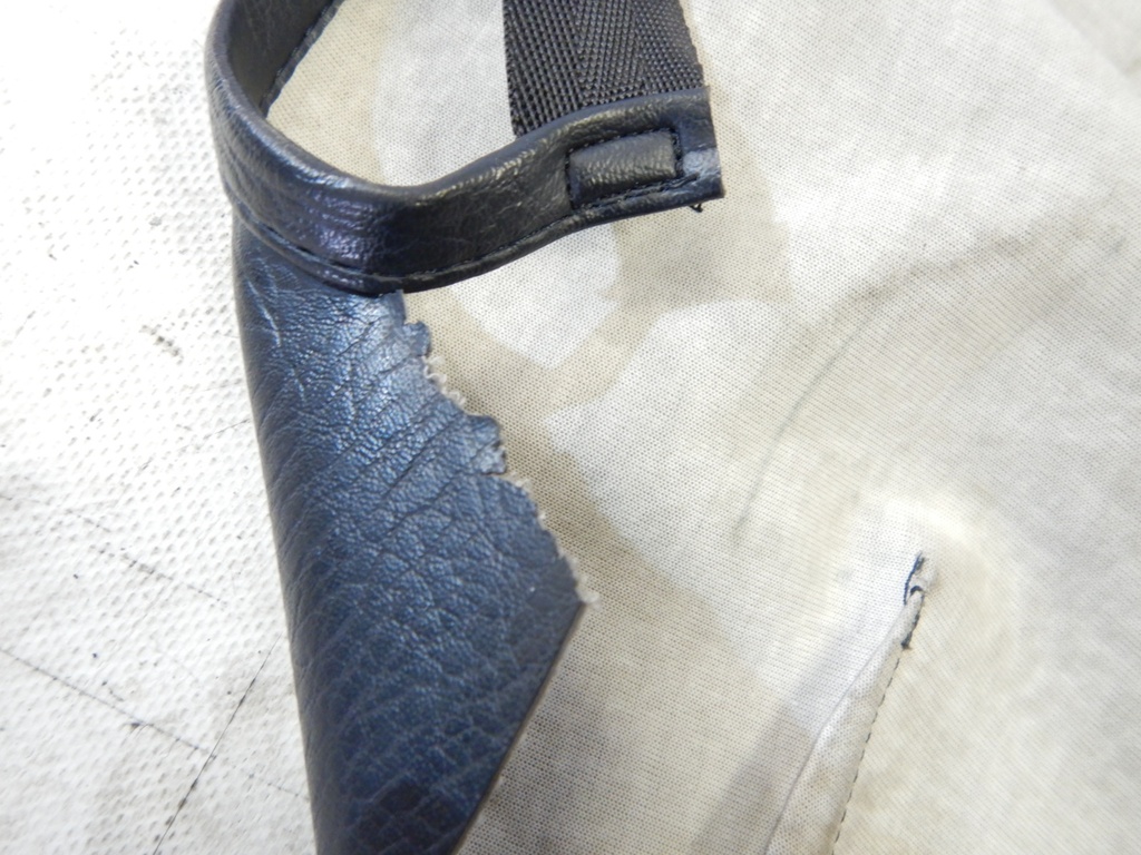 DSCN9191.JPG