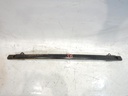 DSCN9099.JPG