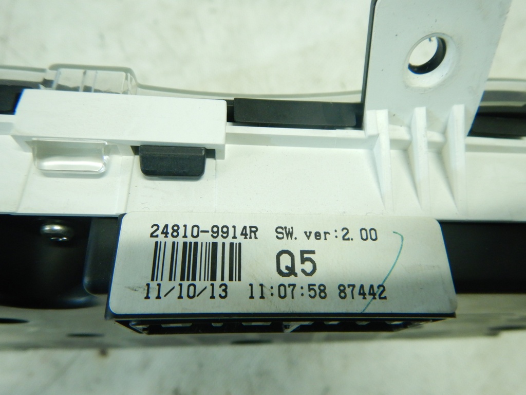 DSCN9011.JPG