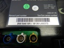 DSCN9035.JPG