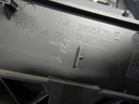 DSCN0264.JPG