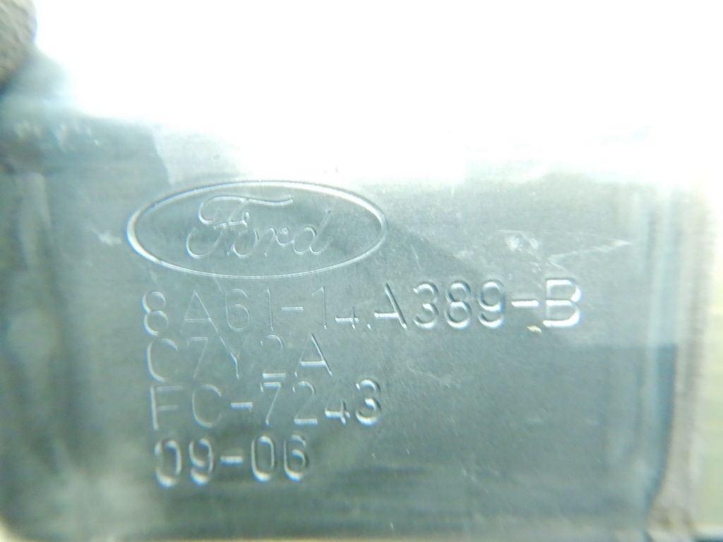 DSCN0396.JPG