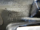 DSCN0420.JPG