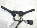 DSCN9068.JPG