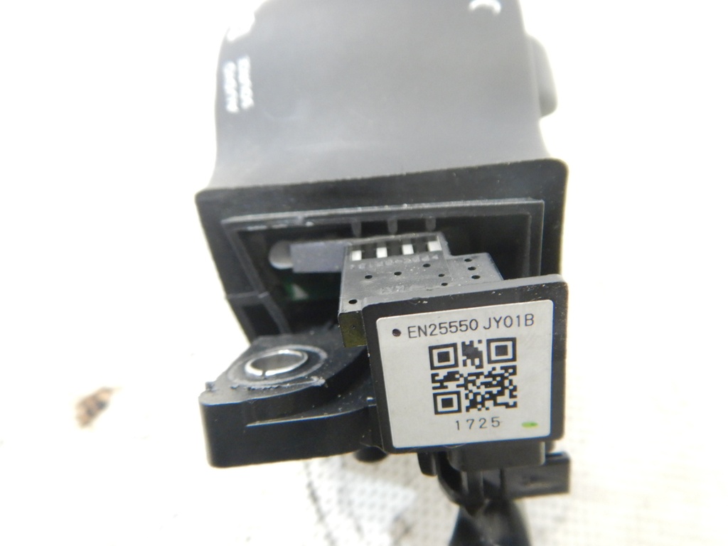 DSCN9070.JPG