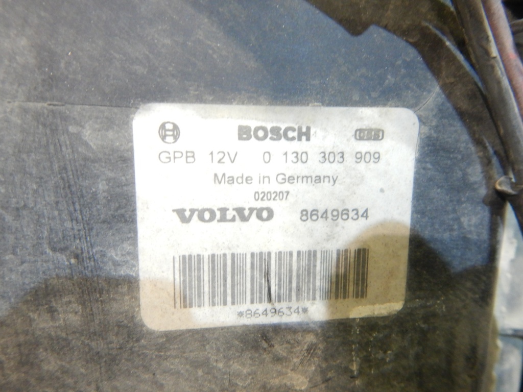 DSCN1195.JPG