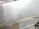 DSCN1433.JPG