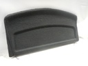 DSCN2861.JPG