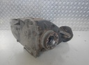 DSCN4790.JPG