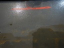DSCN3318.JPG