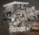 DSCN4925.JPG