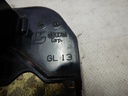 DSCN3794.JPG