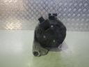 DSCN5167.JPG