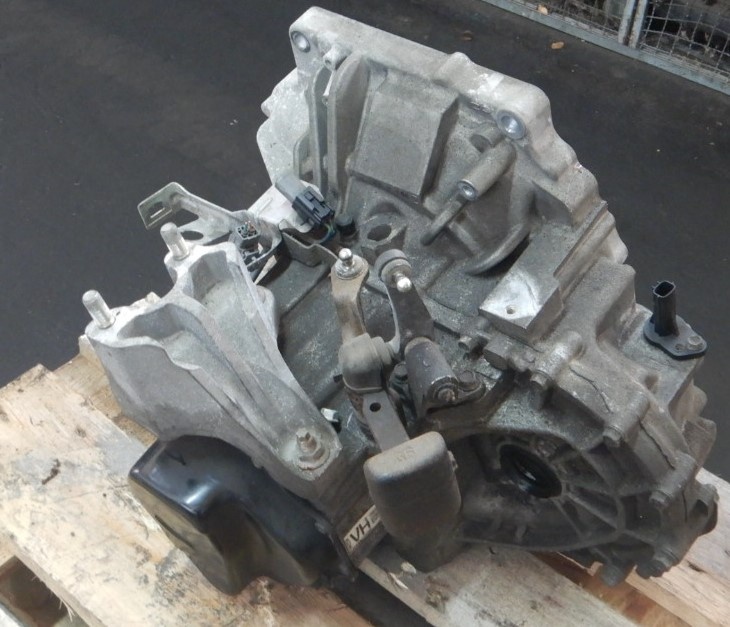 DSCN5532.JPG
