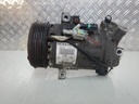 DSCN5589.JPG