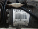 DSCN5590.JPG