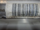 DSCN5668.JPG