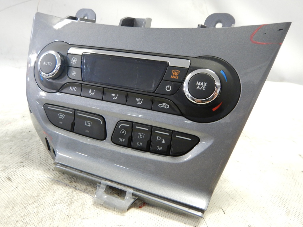 DSCN5656.JPG
