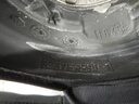 DSCN5695.JPG