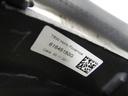 DSCN5699.JPG
