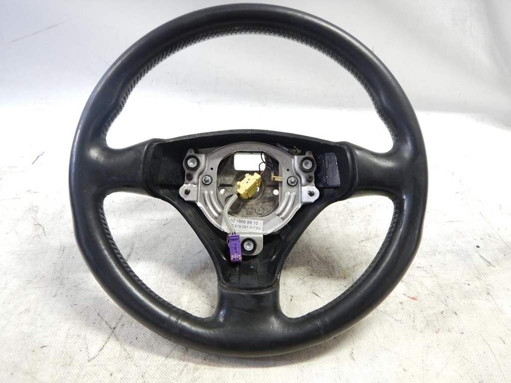 DSCN5706.JPG