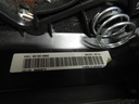 DSCN5791.JPG