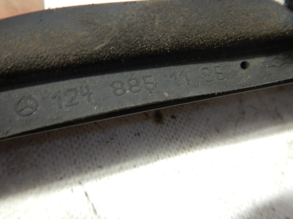 DSCN5816.JPG